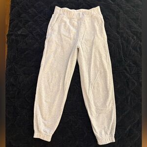 Lululemon Sweatpants / Joggers